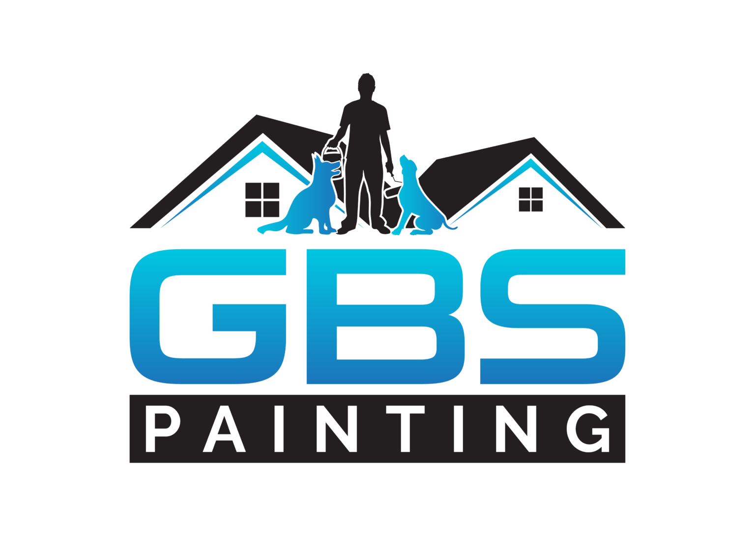 calgary-painters-interior-painting-service-gbs-painting